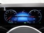 Mercedes-Benz EQA 250 Luxury Line 67 kWh | Panoramadak | Sfeerverlichting | Stoelverwarming | Parkeercamera | MBUX