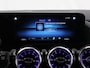 Mercedes-Benz EQA 250 Luxury Line 67 kWh | Panoramadak | Sfeerverlichting | Stoelverwarming | Parkeercamera | MBUX