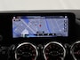 Mercedes-Benz EQA 250 Luxury Line 67 kWh | Panoramadak | Sfeerverlichting | Stoelverwarming | Parkeercamera | MBUX