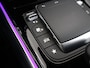 Mercedes-Benz EQA 250 Luxury Line 67 kWh | Panoramadak | Sfeerverlichting | Stoelverwarming | Parkeercamera | MBUX
