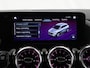 Mercedes-Benz EQA 250 Luxury Line 67 kWh | Panoramadak | Sfeerverlichting | Stoelverwarming | Parkeercamera | MBUX