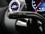 Mercedes-Benz EQA 250 Luxury Line 67 kWh | Panoramadak | Sfeerverlichting | Stoelverwarming | Parkeercamera | MBUX