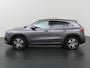 Mercedes-Benz EQA 250 Luxury Line 67 kWh | Panoramadak | Sfeerverlichting | Stoelverwarming | Parkeercamera | MBUX