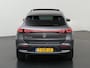 Mercedes-Benz EQA 250 Luxury Line 67 kWh | Panoramadak | Sfeerverlichting | Stoelverwarming | Parkeercamera | MBUX