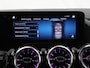 Mercedes-Benz EQA 250 Luxury Line 67 kWh | Panoramadak | Sfeerverlichting | Stoelverwarming | Parkeercamera | MBUX