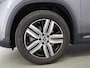 Mercedes-Benz EQA 250 Luxury Line 67 kWh | Panoramadak | Sfeerverlichting | Stoelverwarming | Parkeercamera | MBUX