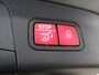 Mercedes-Benz EQA 250 Luxury Line 67 kWh | Panoramadak | Sfeerverlichting | Stoelverwarming | Parkeercamera | MBUX