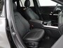 Mercedes-Benz EQA 250 Luxury Line 67 kWh | Panoramadak | Sfeerverlichting | Stoelverwarming | Parkeercamera | MBUX