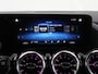 Mercedes-Benz EQA 250 Luxury Line 67 kWh | Panoramadak | Sfeerverlichting | Stoelverwarming | Parkeercamera | MBUX