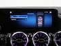 Mercedes-Benz EQA 250 Luxury Line 67 kWh | Panoramadak | Sfeerverlichting | Stoelverwarming | Parkeercamera | MBUX