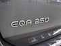 Mercedes-Benz EQA 250 Luxury Line 67 kWh | Panoramadak | Sfeerverlichting | Stoelverwarming | Parkeercamera | MBUX