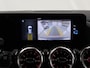 Mercedes-Benz EQA 250 Luxury Line 67 kWh | Panoramadak | Sfeerverlichting | Stoelverwarming | Parkeercamera | MBUX