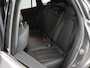 Mercedes-Benz EQA 250 Luxury Line 67 kWh | Panoramadak | Sfeerverlichting | Stoelverwarming | Parkeercamera | MBUX