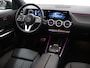 Mercedes-Benz EQA 250 Luxury Line 67 kWh | Panoramadak | Sfeerverlichting | Stoelverwarming | Parkeercamera | MBUX