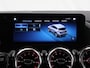 Mercedes-Benz EQA 250 Luxury Line 67 kWh | Panoramadak | Sfeerverlichting | Stoelverwarming | Parkeercamera | MBUX