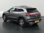 Mercedes-Benz EQA 250 Luxury Line 67 kWh | Panoramadak | Sfeerverlichting | Stoelverwarming | Parkeercamera | MBUX