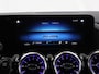 Mercedes-Benz EQA 250 Luxury Line 67 kWh | Panoramadak | Sfeerverlichting | Stoelverwarming | Parkeercamera | MBUX