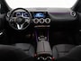Mercedes-Benz EQA 250 Luxury Line 67 kWh | Panoramadak | Sfeerverlichting | Stoelverwarming | Parkeercamera | MBUX