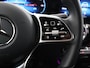 Mercedes-Benz EQA 250 Luxury Line 67 kWh | Panoramadak | Sfeerverlichting | Stoelverwarming | Parkeercamera | MBUX
