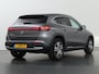 Mercedes-Benz EQA 250 Luxury Line 67 kWh | Panoramadak | Sfeerverlichting | Stoelverwarming | Parkeercamera | MBUX