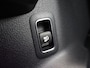 Mercedes-Benz EQA 250 Luxury Line 67 kWh | Panoramadak | Sfeerverlichting | Stoelverwarming | Parkeercamera | MBUX