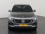 Mercedes-Benz EQA 250 Luxury Line 67 kWh | Panoramadak | Sfeerverlichting | Stoelverwarming | Parkeercamera | MBUX