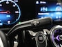 Mercedes-Benz EQA 250 Luxury Line 67 kWh | Panoramadak | Sfeerverlichting | Stoelverwarming | Parkeercamera | MBUX