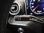 Mercedes-Benz C-klasse 300 e AMG Line | Rijassistentiepakket Plus | Stoelverwarming | Sfeerverlichting | Keyless Go |