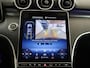 Mercedes-Benz C-klasse 300 e AMG Line | Rijassistentiepakket Plus | Stoelverwarming | Sfeerverlichting | Keyless Go |