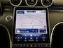 Mercedes-Benz C-klasse 300 e AMG Line | Rijassistentiepakket Plus | Stoelverwarming | Sfeerverlichting | Keyless Go |