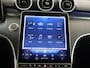 Mercedes-Benz C-klasse 300 e AMG Line | Rijassistentiepakket Plus | Stoelverwarming | Sfeerverlichting | Keyless Go |