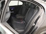 Mercedes-Benz C-klasse 300 e AMG Line | Rijassistentiepakket Plus | Stoelverwarming | Sfeerverlichting | Keyless Go |