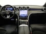 Mercedes-Benz C-klasse 300 e AMG Line | Rijassistentiepakket Plus | Stoelverwarming | Sfeerverlichting | Keyless Go |