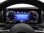 Mercedes-Benz C-klasse 300 e AMG Line | Rijassistentiepakket Plus | Stoelverwarming | Sfeerverlichting | Keyless Go |