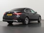 Mercedes-Benz C-klasse 300 e AMG Line | Rijassistentiepakket Plus | Stoelverwarming | Sfeerverlichting | Keyless Go |
