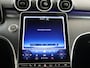 Mercedes-Benz C-klasse 300 e AMG Line | Rijassistentiepakket Plus | Stoelverwarming | Sfeerverlichting | Keyless Go |