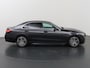 Mercedes-Benz C-klasse 300 e AMG Line | Rijassistentiepakket Plus | Stoelverwarming | Sfeerverlichting | Keyless Go |