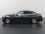 Mercedes-Benz C-klasse 300 e AMG Line | Rijassistentiepakket Plus | Stoelverwarming | Sfeerverlichting | Keyless Go |