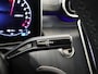 Mercedes-Benz C-klasse 300 e AMG Line | Rijassistentiepakket Plus | Stoelverwarming | Sfeerverlichting | Keyless Go |