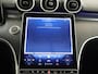 Mercedes-Benz C-klasse 300 e AMG Line | Rijassistentiepakket Plus | Stoelverwarming | Sfeerverlichting | Keyless Go |
