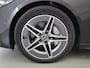Mercedes-Benz C-klasse 300 e AMG Line | Rijassistentiepakket Plus | Stoelverwarming | Sfeerverlichting | Keyless Go |