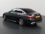Mercedes-Benz C-klasse 300 e AMG Line | Rijassistentiepakket Plus | Stoelverwarming | Sfeerverlichting | Keyless Go |
