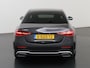 Mercedes-Benz C-klasse 300 e AMG Line | Rijassistentiepakket Plus | Stoelverwarming | Sfeerverlichting | Keyless Go |