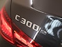 Mercedes-Benz C-klasse 300 e AMG Line | Rijassistentiepakket Plus | Stoelverwarming | Sfeerverlichting | Keyless Go |