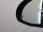 Mercedes-Benz C-klasse 300 e AMG Line | Rijassistentiepakket Plus | Stoelverwarming | Sfeerverlichting | Keyless Go |