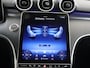 Mercedes-Benz C-klasse 300 e AMG Line | Rijassistentiepakket Plus | Stoelverwarming | Sfeerverlichting | Keyless Go |