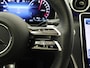 Mercedes-Benz C-klasse 300 e AMG Line | Rijassistentiepakket Plus | Stoelverwarming | Sfeerverlichting | Keyless Go |