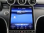 Mercedes-Benz C-klasse 300 e AMG Line | Rijassistentiepakket Plus | Stoelverwarming | Sfeerverlichting | Keyless Go |