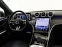 Mercedes-Benz C-klasse 300 e AMG Line | Rijassistentiepakket Plus | Stoelverwarming | Sfeerverlichting | Keyless Go |