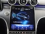 Mercedes-Benz C-klasse 300 e AMG Line | Rijassistentiepakket Plus | Stoelverwarming | Sfeerverlichting | Keyless Go |